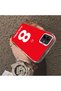 Silicone Edge Hard Back Phone Case Compatible with Samsung Galaxy A04E Arda Gulur - 3