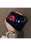 Silicone Edge Hard Back Phone Case Compatible with Realme C25Y Orkun Kökçü - 3