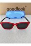 Goodlook Kids Sunglasses - 2