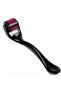 Ilkeshop Comb Dermaroller 540 Needle Roller 1 mm Needle Skin Facial Renewal (131507) See - 3