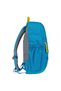 Rucsac Buddy Digger - 3