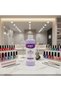 Gel Polish Remover Acetone 250ml – Salon UV LED Nail Polish Cleaner | Professional Soak Off Remover for Gel, Acrylic & Nail Polish - 3