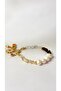 Leo Zodiac Natural Stone Bracelet. Certified Original Natural Stone - 4