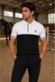 Peur Rider Signature Polo Tshirt - 2