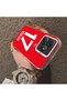 Silicone Edge Hard Back Phone Case Compatible with Realme Note 60 Irfan - 3