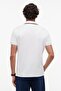 Men's T-Shirt Mw0Mw43061 - 4