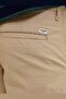Men Relaxed Fit Cargo Shorts - 8
