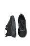 Unisex Sneaker 0012141 Black Black - 5