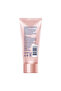 VASELINE GLUTA GLOW AMPOLE DEODRANT BRIGHT & RENEW 45ML - 2