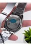 Men's Wristwatch with Calendar Dial 3 Atm Water Resistant for Daily Use and Special Occasions Fj14492.1 - 4