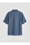Regular Fit Men's Shirt - 6