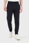 Empori Armani Çimalı Regular Fit Elastic Leg Jogger Pants Men Pants Em003051 Af10013 Ub118 - 4
