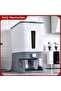 Cereal Dispenser - 5