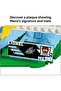 Editions: Lionel Messi Football Highlights - 4