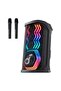 Soundcore Rave 3S Wireless Party Speaker - 8