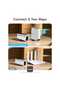 S1 2K Outdoor Solar Security Camera - 4