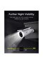 S1 2K Outdoor Solar Security Camera - 7
