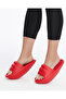 Soleusup Exercise Slippers - the Second Heart to Your Feet, Rocker Sole Slippers - 3