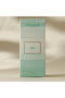 عطر جوي أو دو بارفان - 50 مل - 5