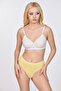 Women's Slip Panties 3-Piece Special Cylinder Pack - 5