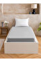 Single Fitted Sheet - 6