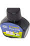 FSIK 020 PBK Fountain Pen Ink 62.5 ml Brilliant Black