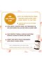 Hair Oil Serum – Smooth & Shiny Finish - 5