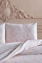Rosabelle Easy Cotton Duvet Cover Set Double Marlen - 6