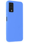 Ilkeshop New General Mobile Gm 23 Case First Silicone (191906) - Mi - 2