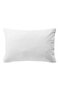 Basic Pillowcase 2 Pack 50x70 cm - 10