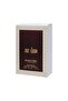 SOUL OUD - 100 ML - 3