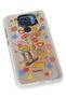 Ilkeshop New Redmi Note 9 Case Estoril Patterned Cover - Estoril (195029) - 16 - 3