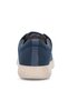 Dawney Men's Navy Blue Casual Sports Shoes - 6