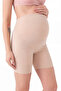 Maternity Boxer Shorts Skin Cotton Lycra - 3