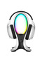 Electra 4 in 1 Headset Stand - 6