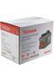 MMA 250 welding machine - 7