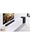 2.1Ch Sound Bar SN5 - 8