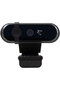 GWC-005 Cameră web Bat 1080p - 2