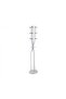 علاقة ملابس أرضية مودرن – Modern Coat Rack - 2