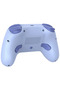Wireless Led Controller Sweety Blue for Switch - 8