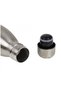 HTER1011 500ml - 3
