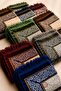 20 Pieces Dodya Prayer Mat Wholesale Gift Prayer Mat Hajj Umrah Kandil Mevlüt Organization Prayer Mat |   500g - 3