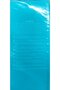 Aqua Floral Eau de Parfum – 100 ml - 3