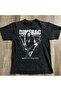 تي شيرت رجالي بنمط ريترو من Dimebag Darrell
