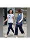 Cotton tshirt - 2
