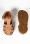 Girls’ Sandals – Comfortable Casual Sandals for Children, Pre-Teen for School, Play & Everyday Wear - 5