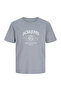 Jack&Jones Junior Boys' T-Shirt 12298349