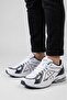 Wckrs 2945 Men's Walking Running Casual Sports Shoes - 2