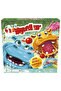 Crazy Marbles Grabber Box Game - 4