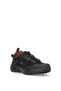 160-670799A Men's Trekking and Outdoor Shoes Black - 2